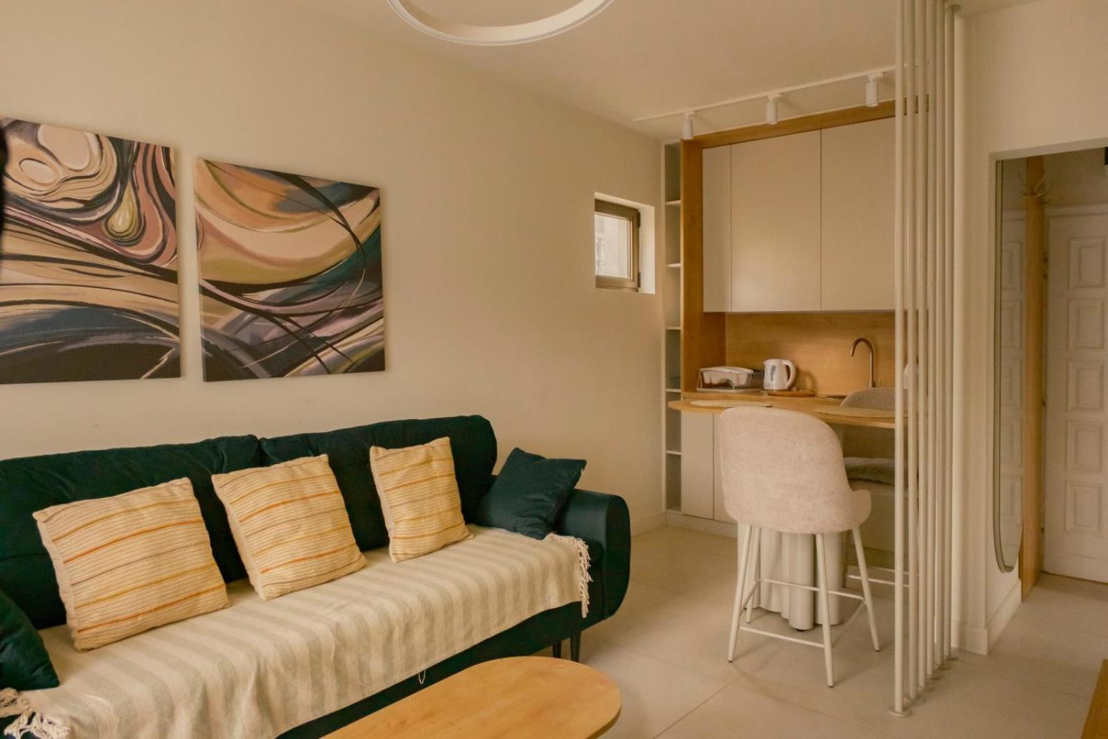 Apartmani Barbara Budva Buitenkant foto